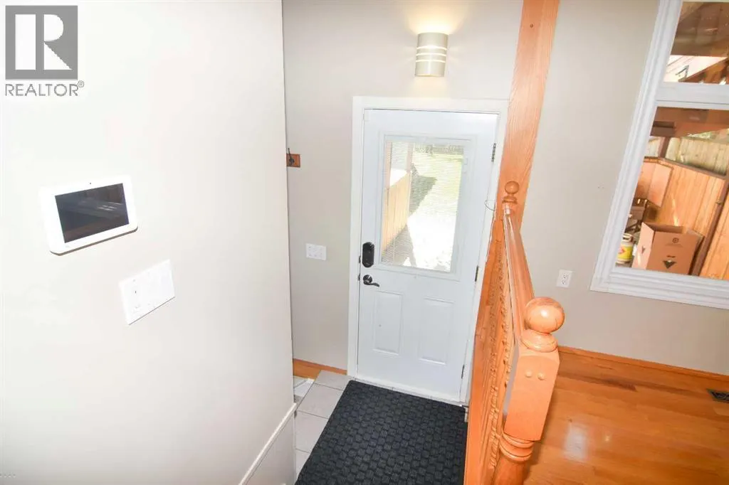 248 Bracewood Road SW