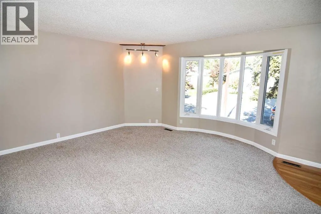 248 Bracewood Road SW