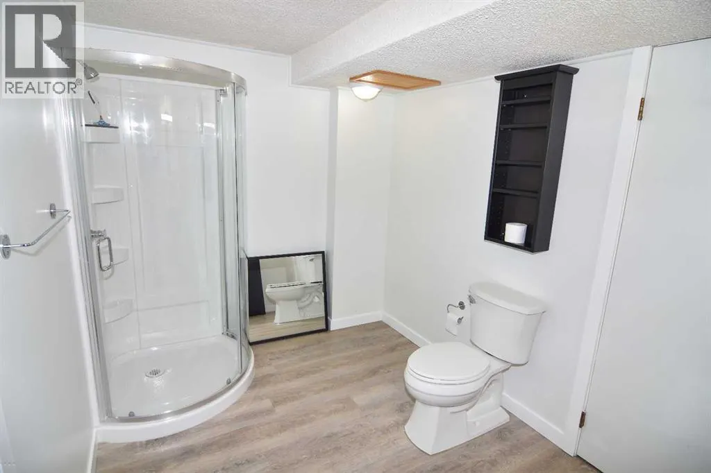 248 Bracewood Road SW