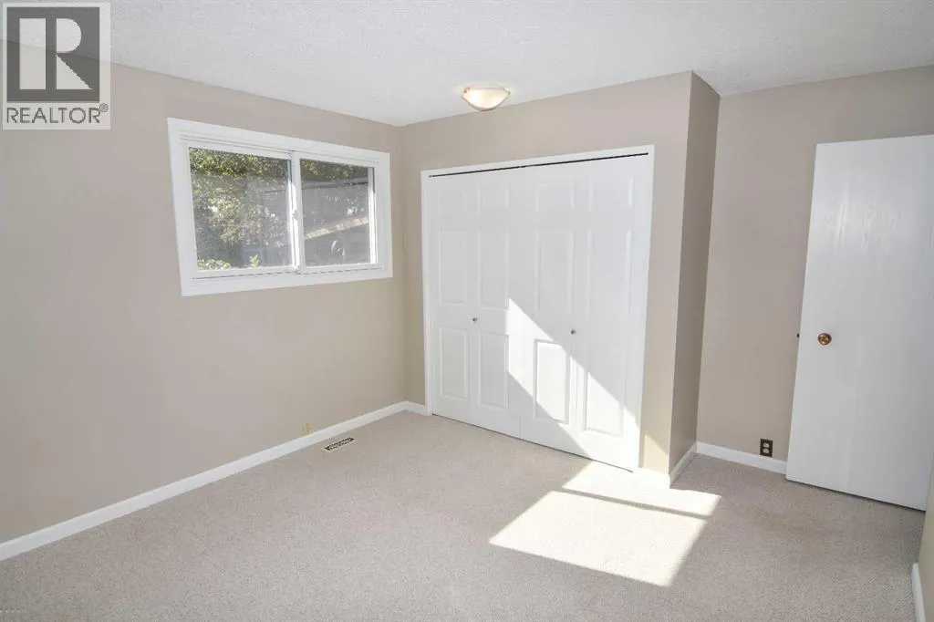 248 Bracewood Road SW