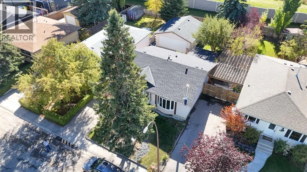 248 Bracewood Road SW