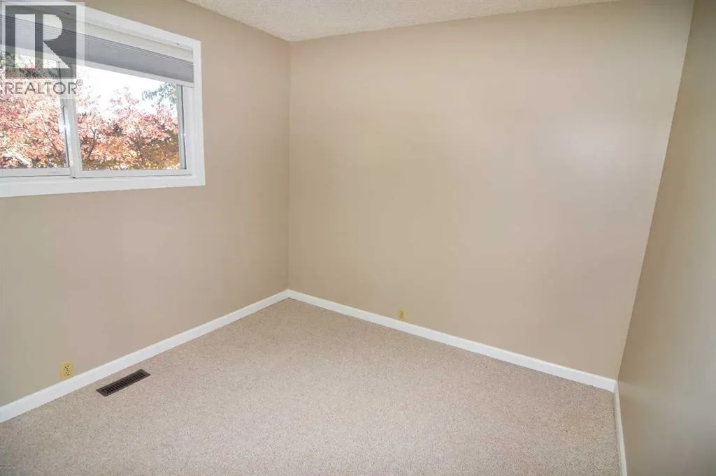 248 Bracewood Road SW