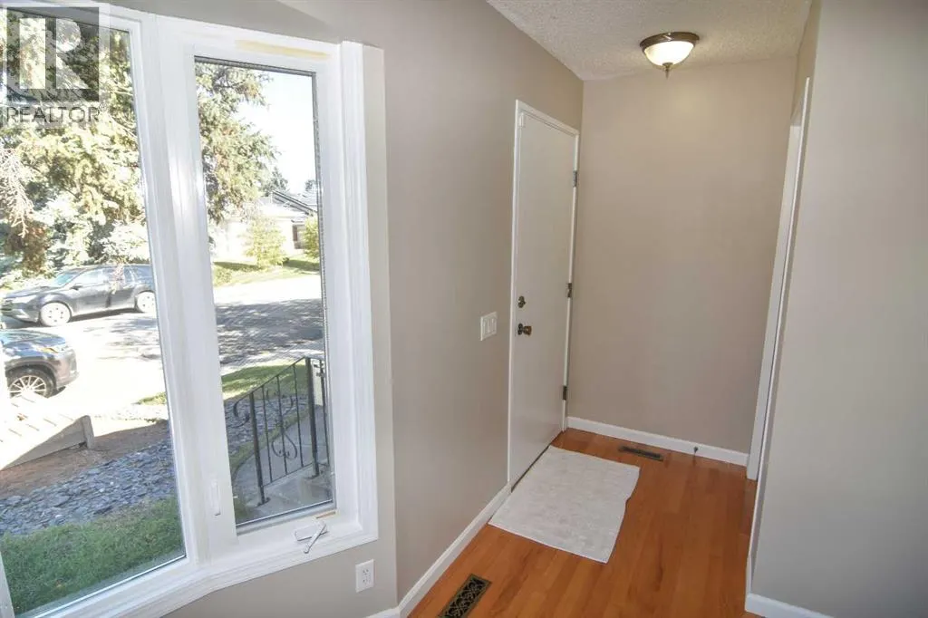 248 Bracewood Road SW