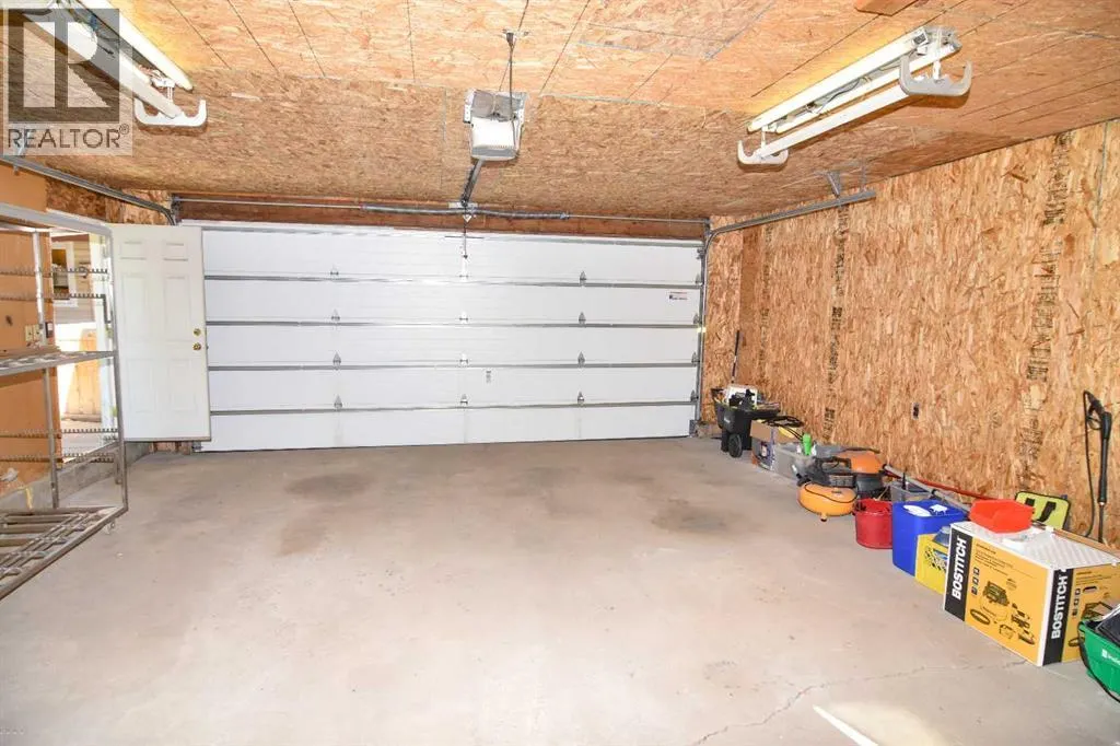 248 Bracewood Road SW