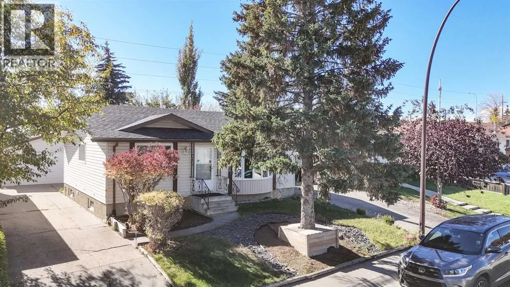 248 Bracewood Road SW