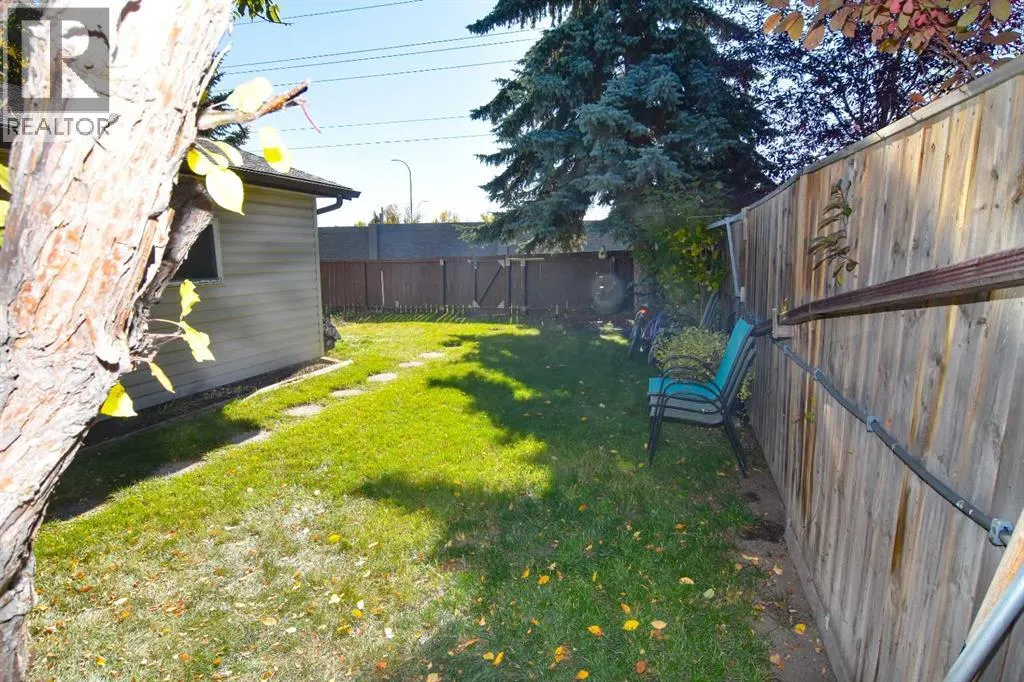 248 Bracewood Road SW