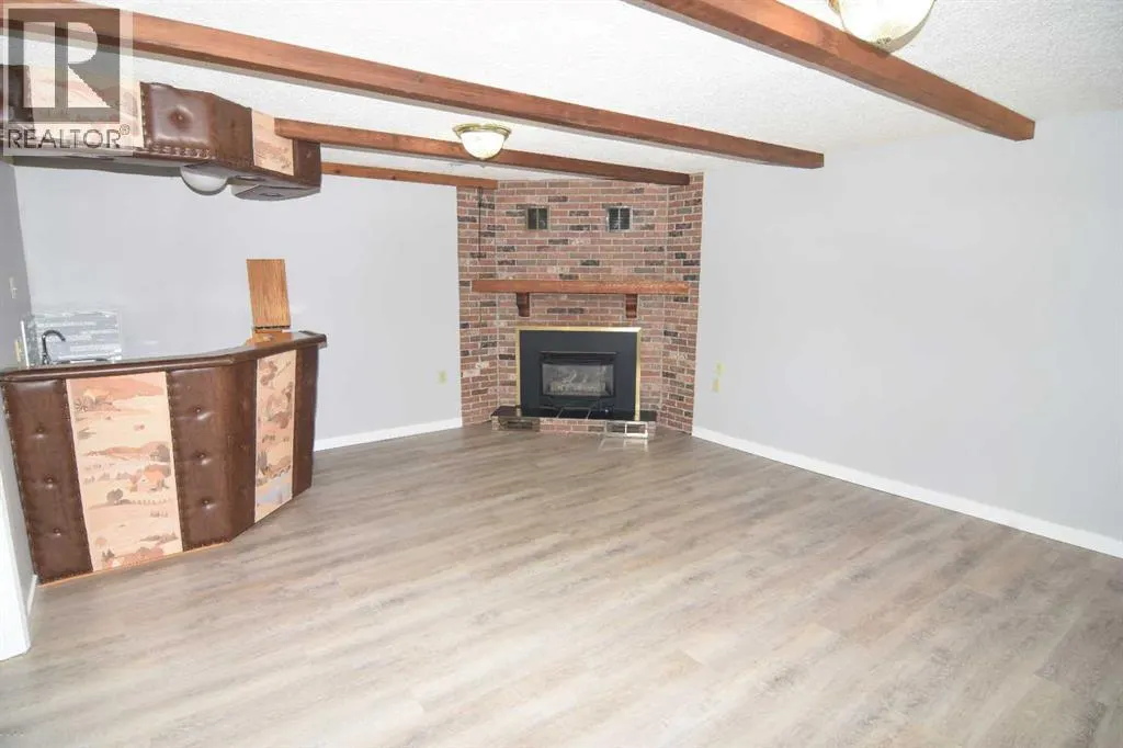 248 Bracewood Road SW