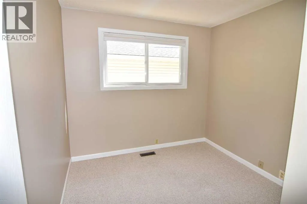 248 Bracewood Road SW