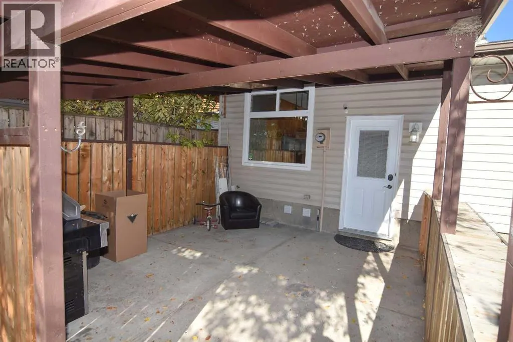 248 Bracewood Road SW