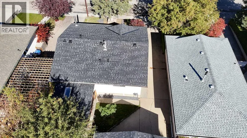 248 Bracewood Road SW