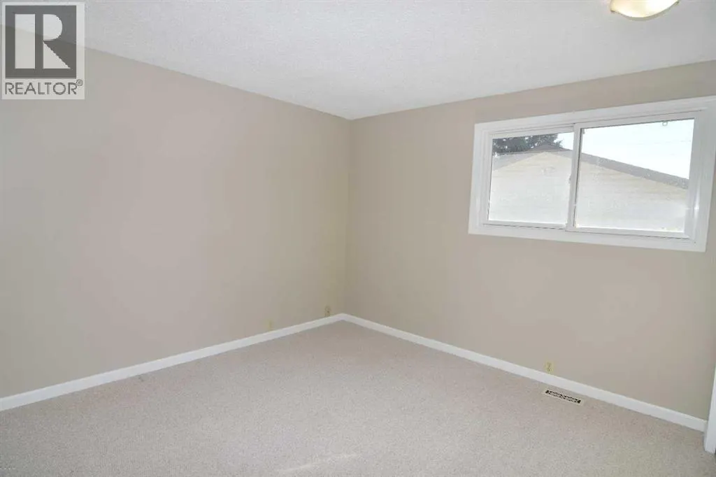 248 Bracewood Road SW