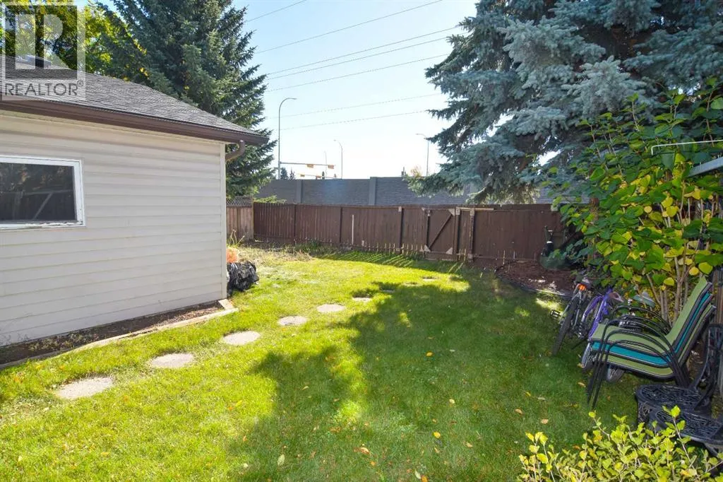 248 Bracewood Road SW