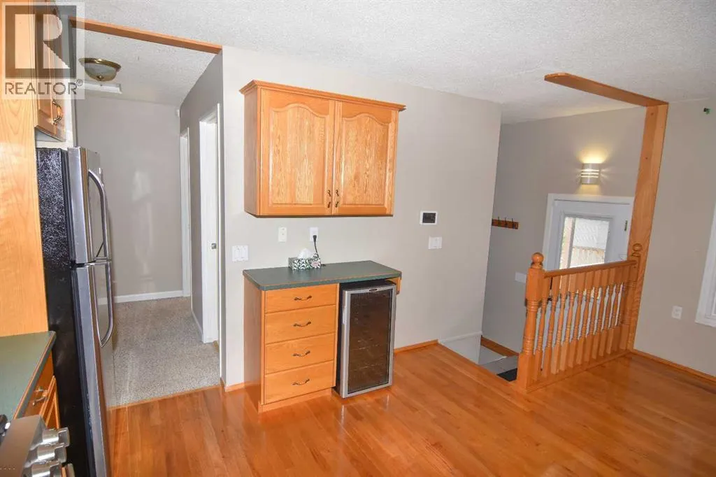 248 Bracewood Road SW