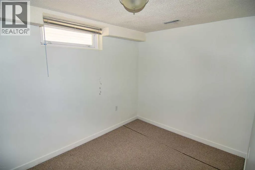 248 Bracewood Road SW