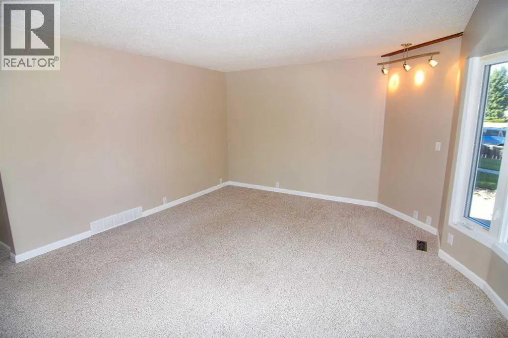 248 Bracewood Road SW