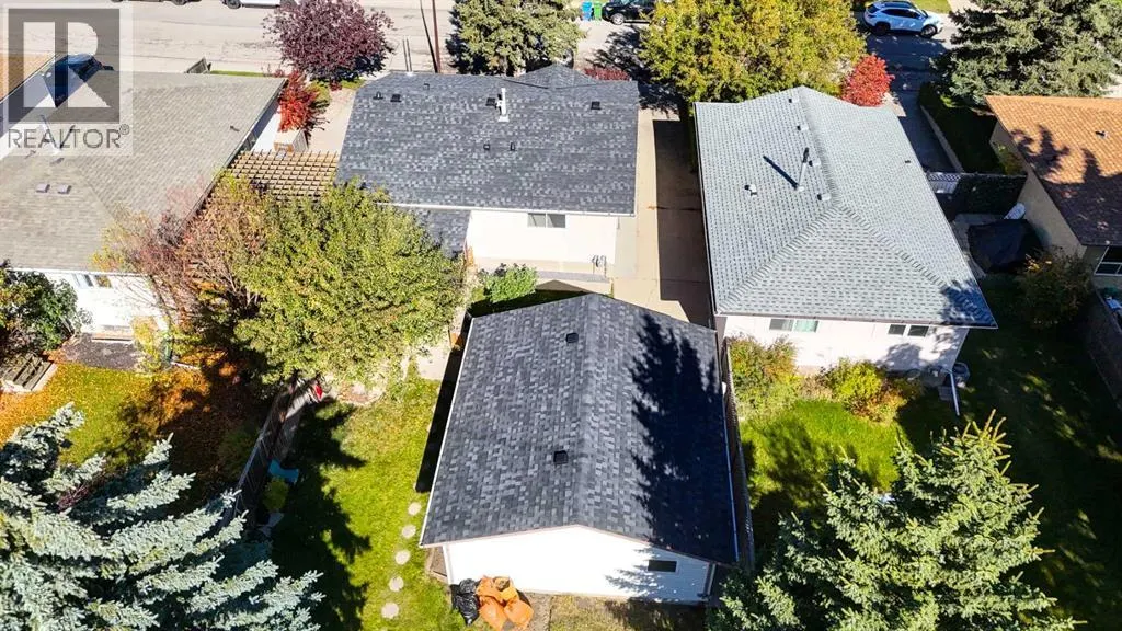 248 Bracewood Road SW