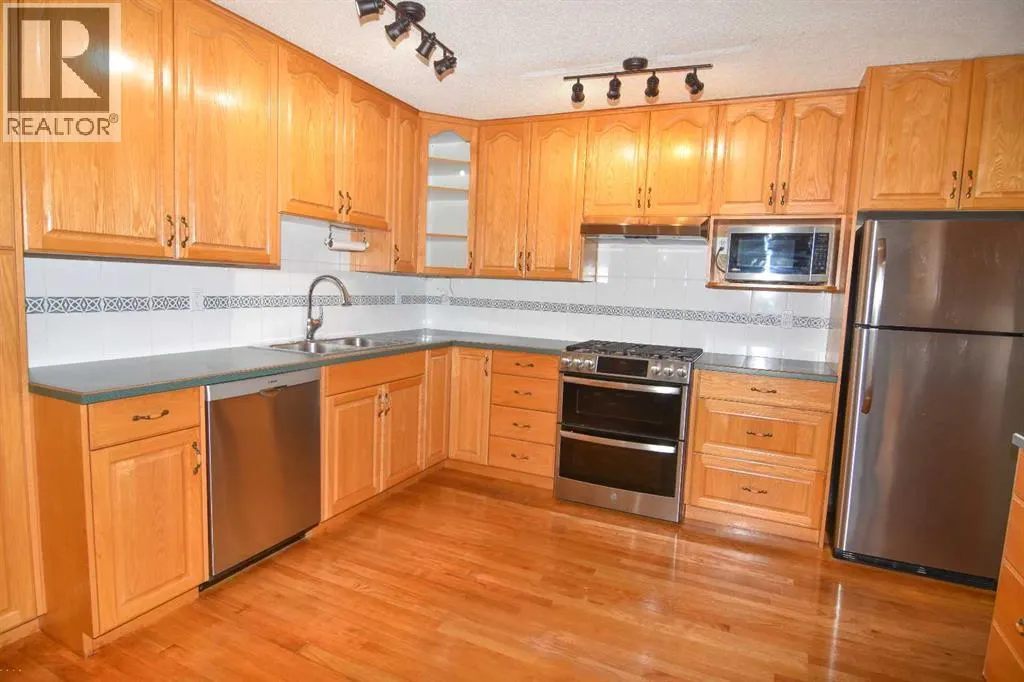 248 Bracewood Road SW