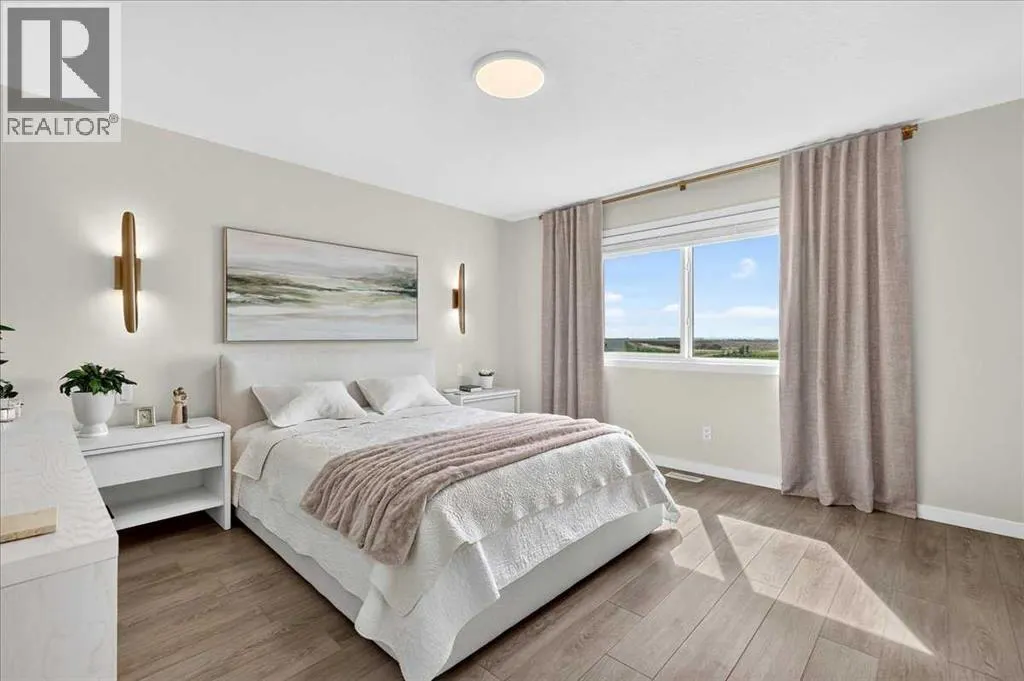 90 Savoy Landing SE