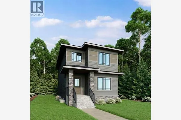 905 Reynolds Lane SW