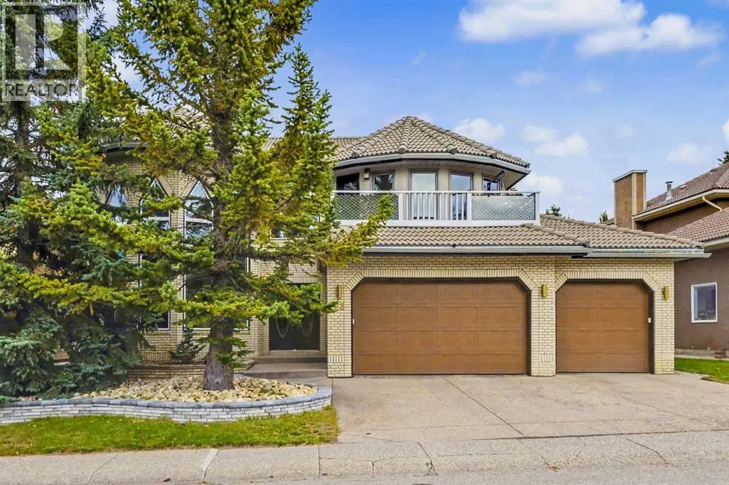 28 Edenstone Way NW