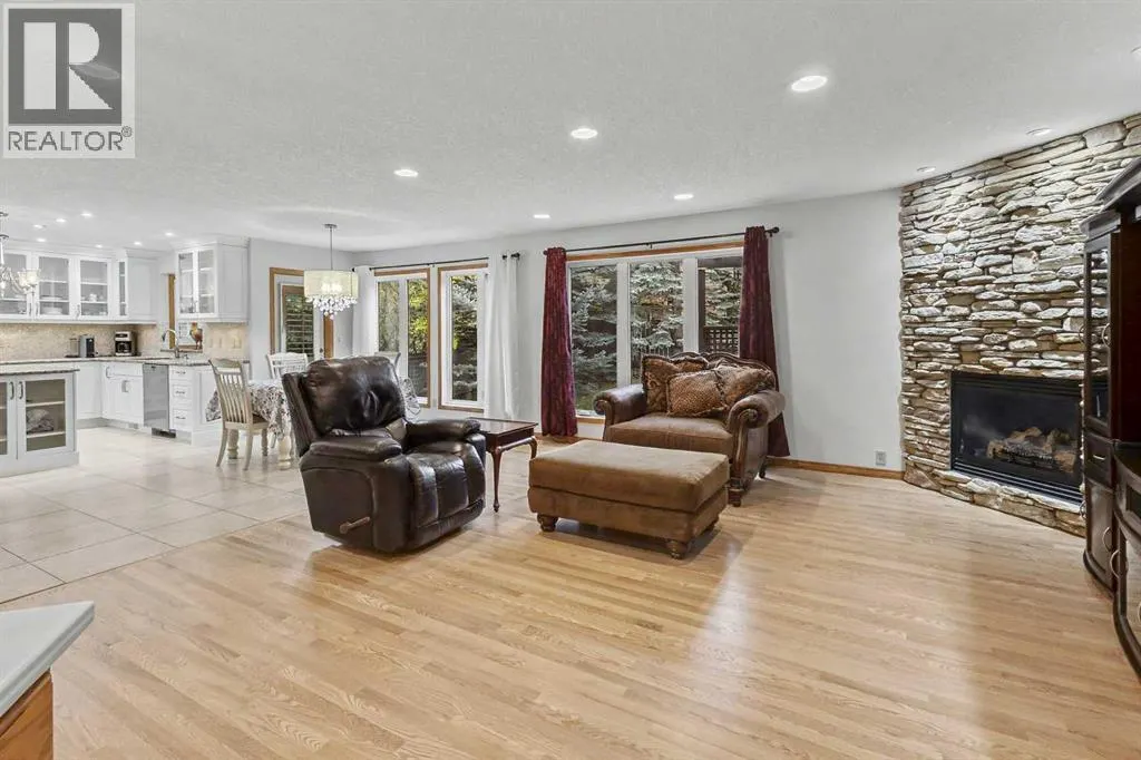 28 Edenstone Way NW