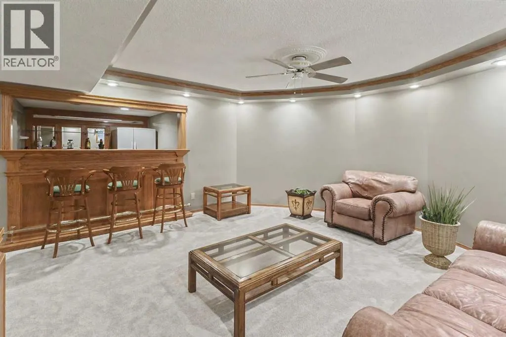 28 Edenstone Way NW