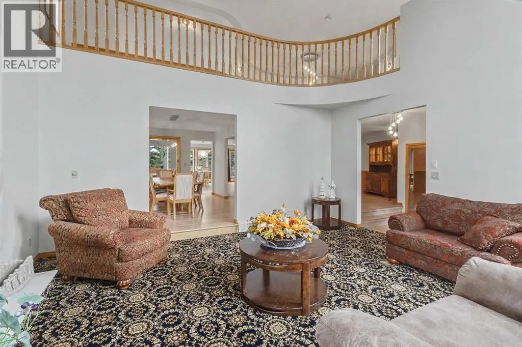 28 Edenstone Way NW