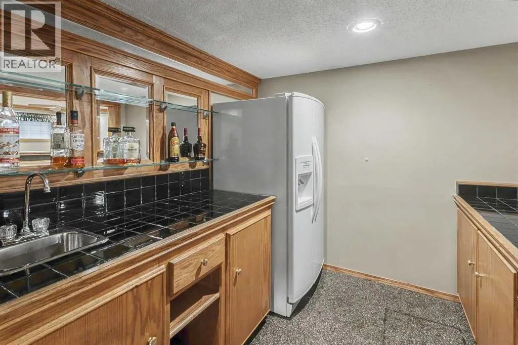 28 Edenstone Way NW