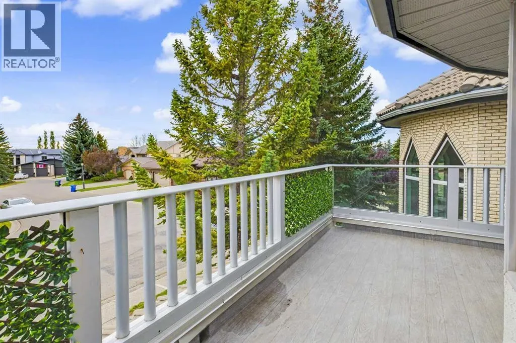 28 Edenstone Way NW
