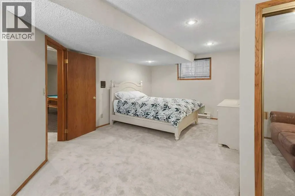 28 Edenstone Way NW