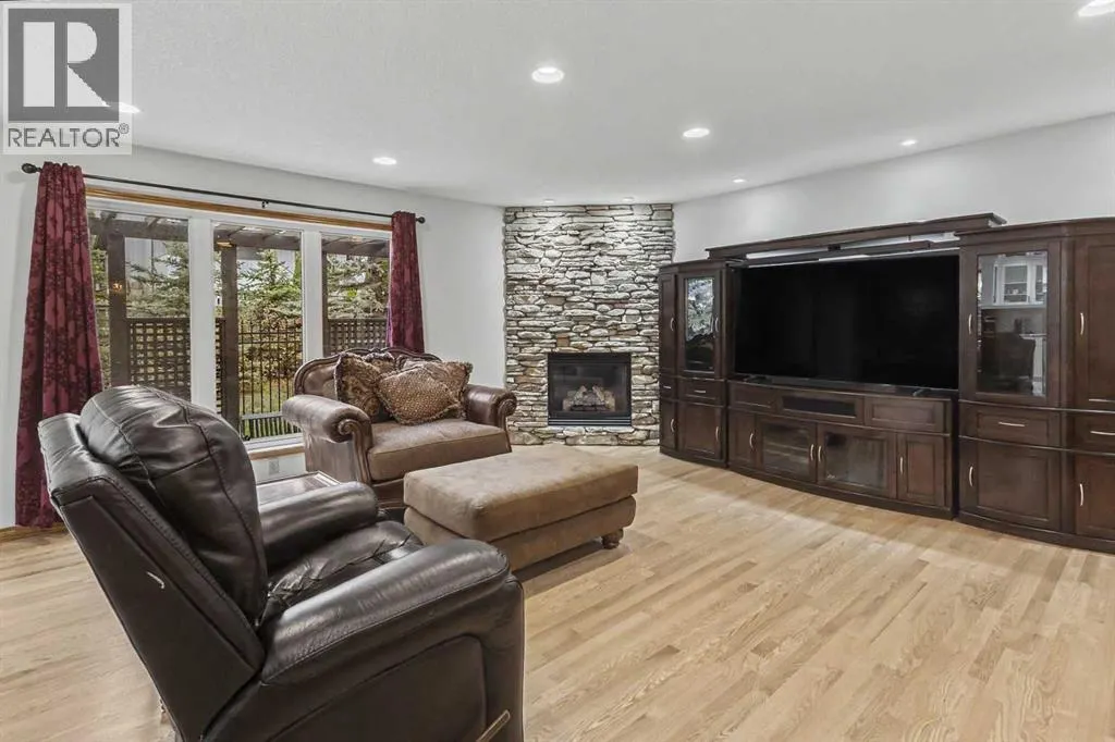 28 Edenstone Way NW