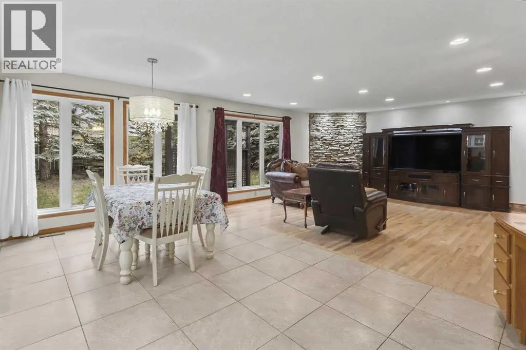 28 Edenstone Way NW