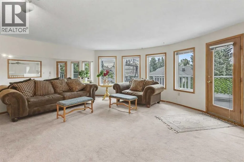 28 Edenstone Way NW