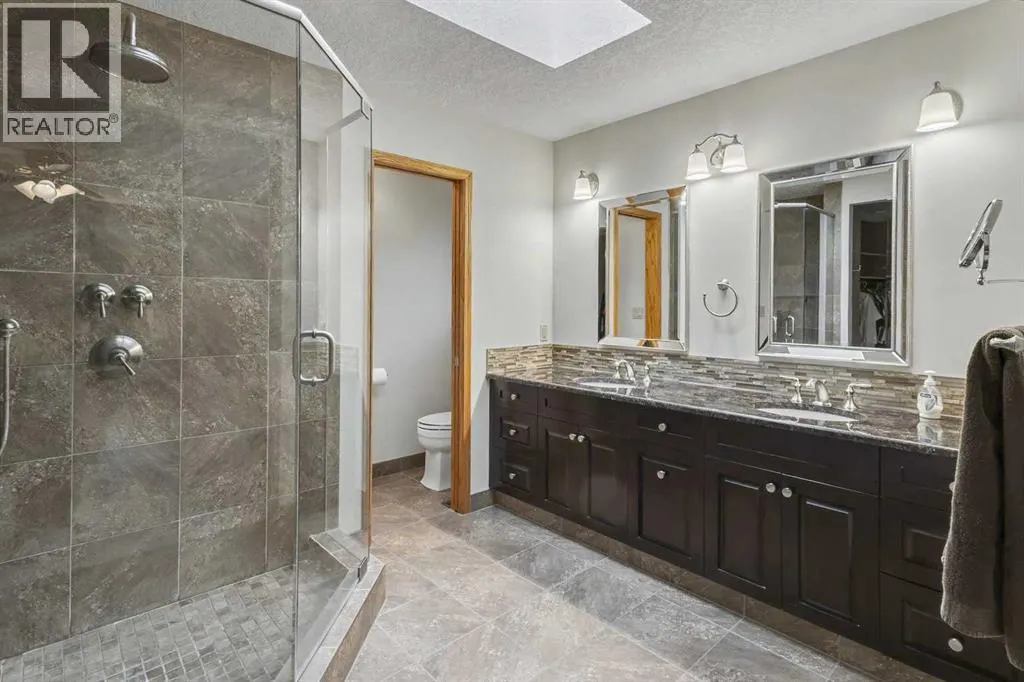 28 Edenstone Way NW