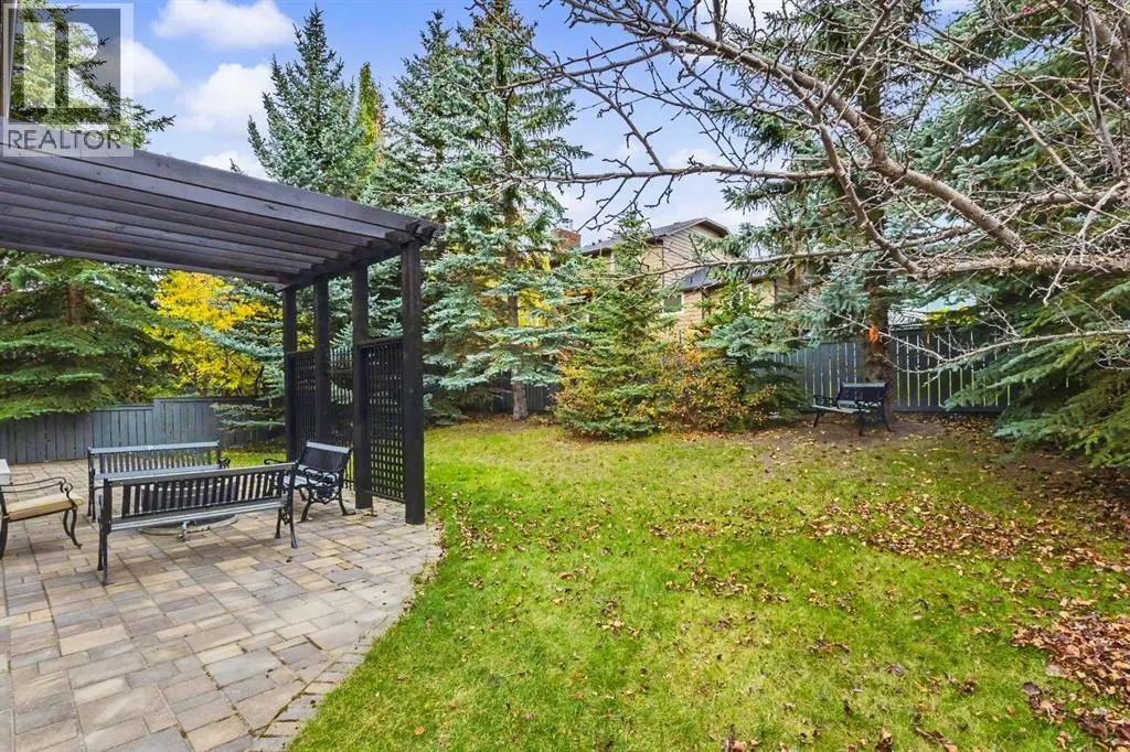 28 Edenstone Way NW