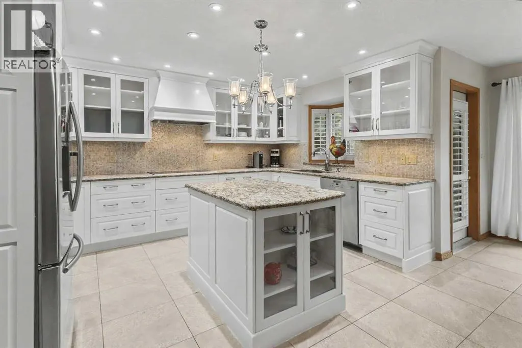 28 Edenstone Way NW