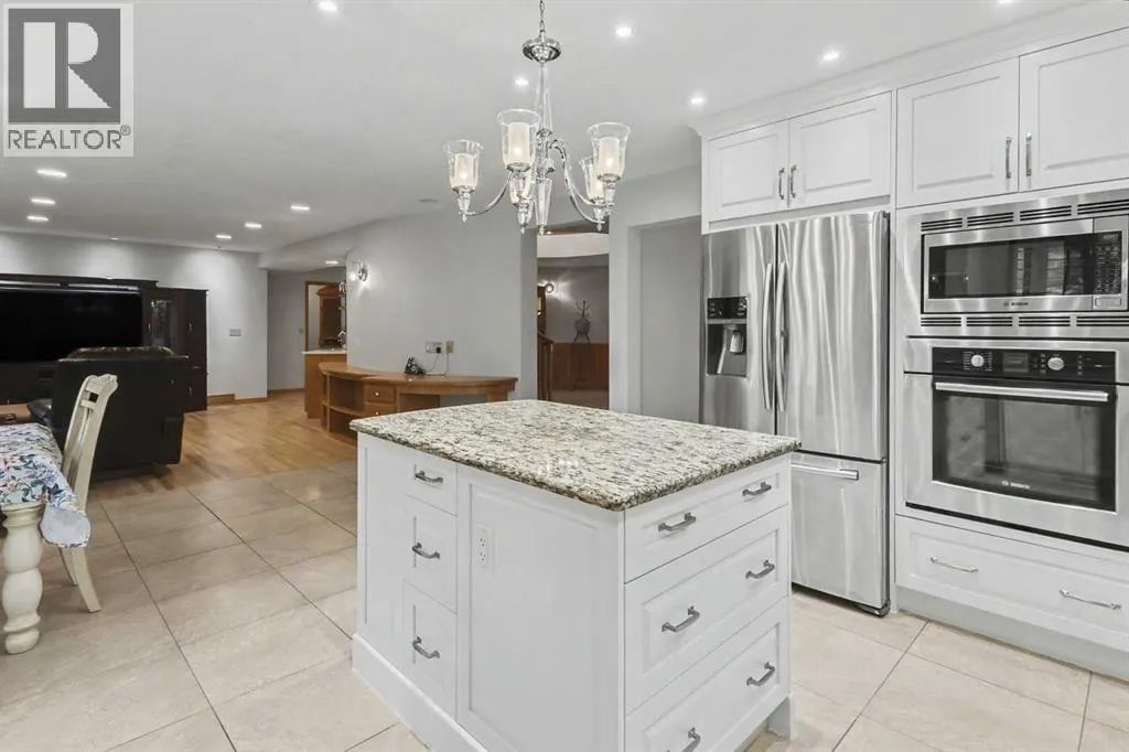 28 Edenstone Way NW