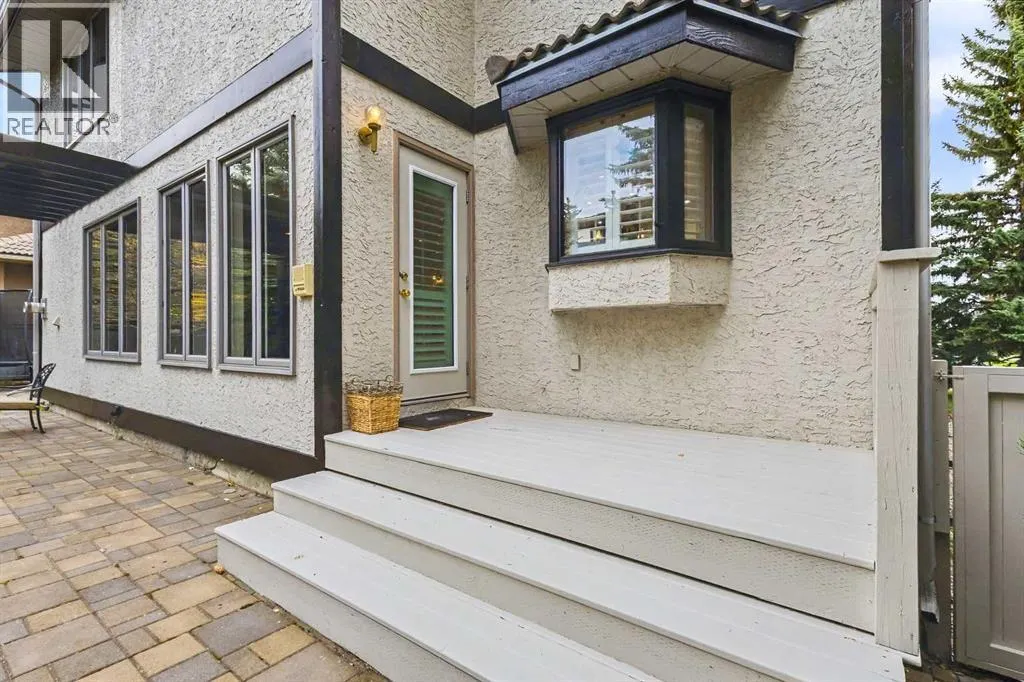 28 Edenstone Way NW