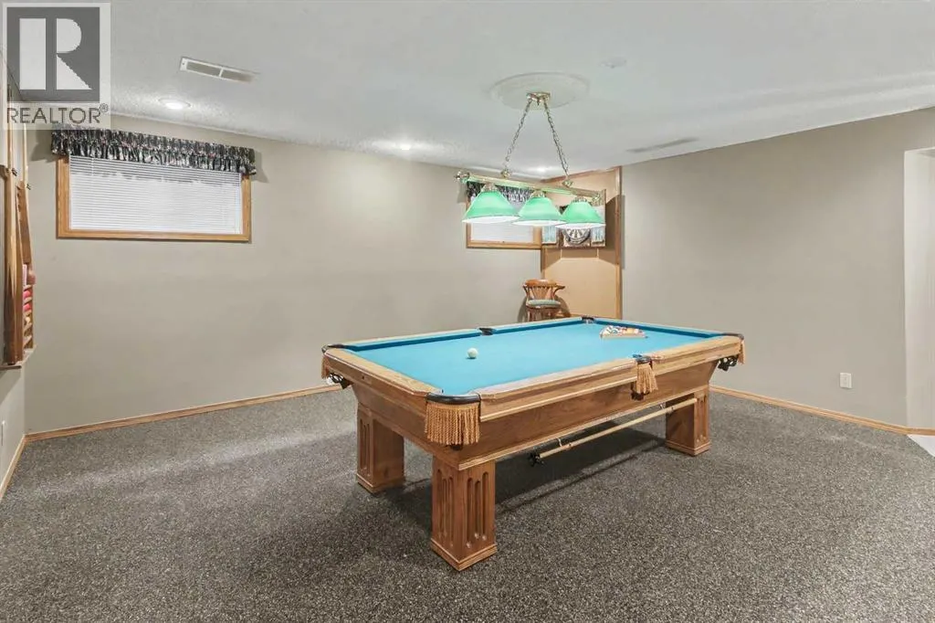 28 Edenstone Way NW