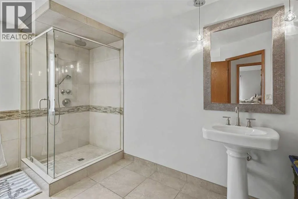 28 Edenstone Way NW