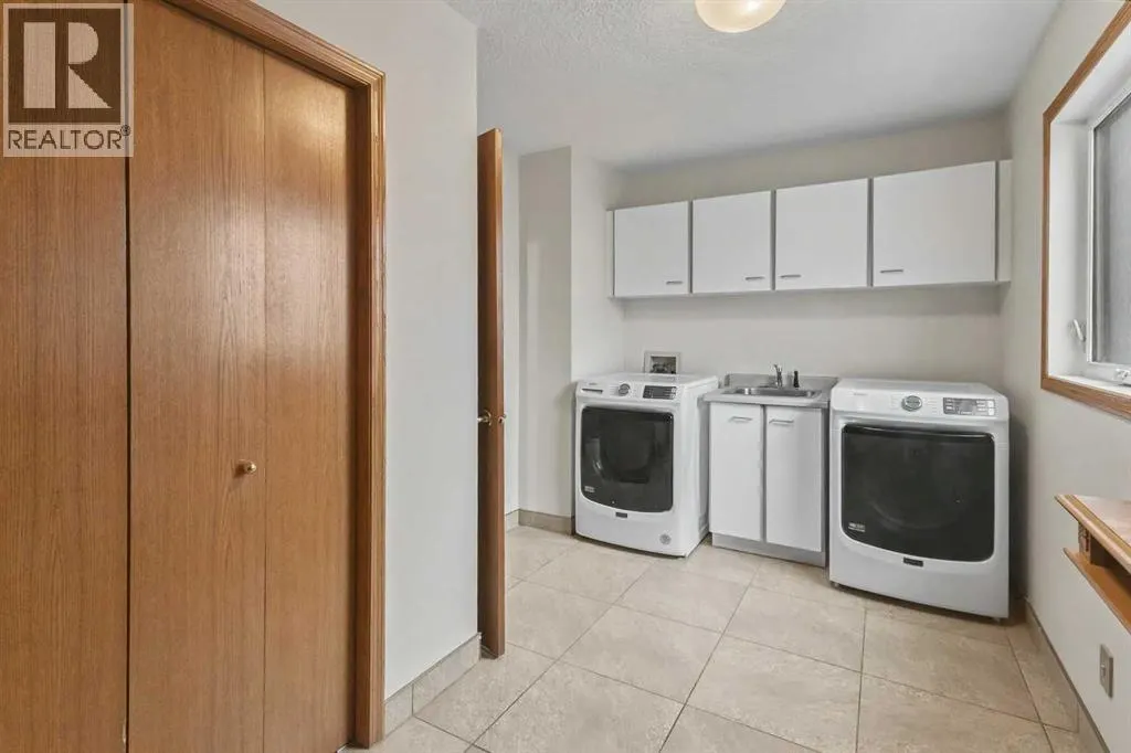 28 Edenstone Way NW