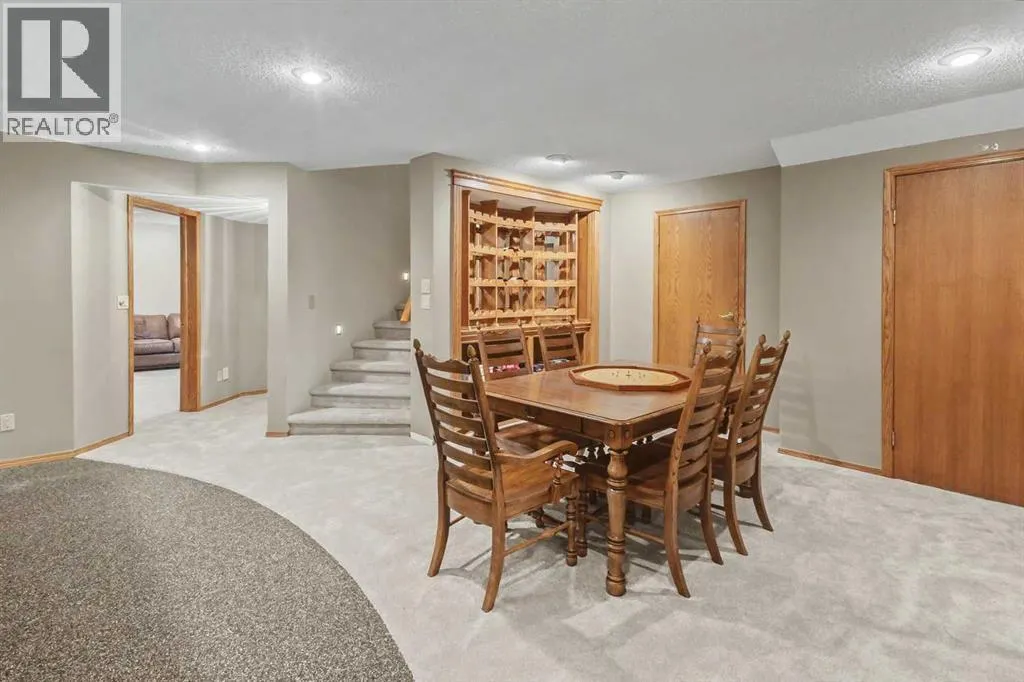 28 Edenstone Way NW