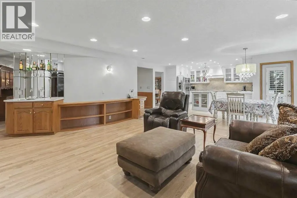 28 Edenstone Way NW