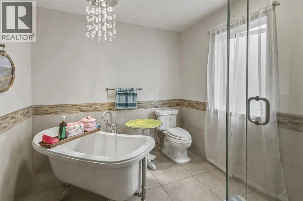 28 Edenstone Way NW