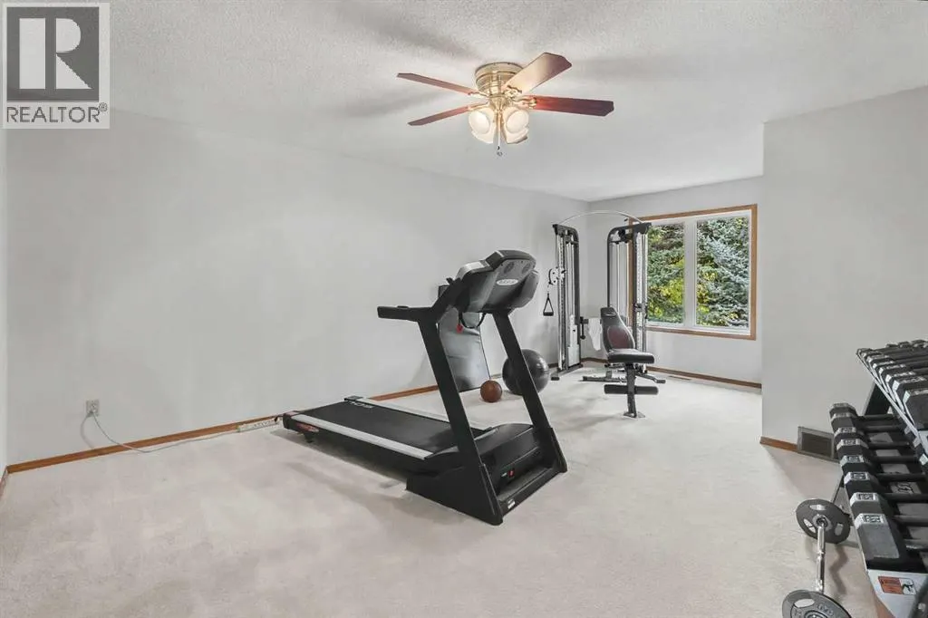 28 Edenstone Way NW