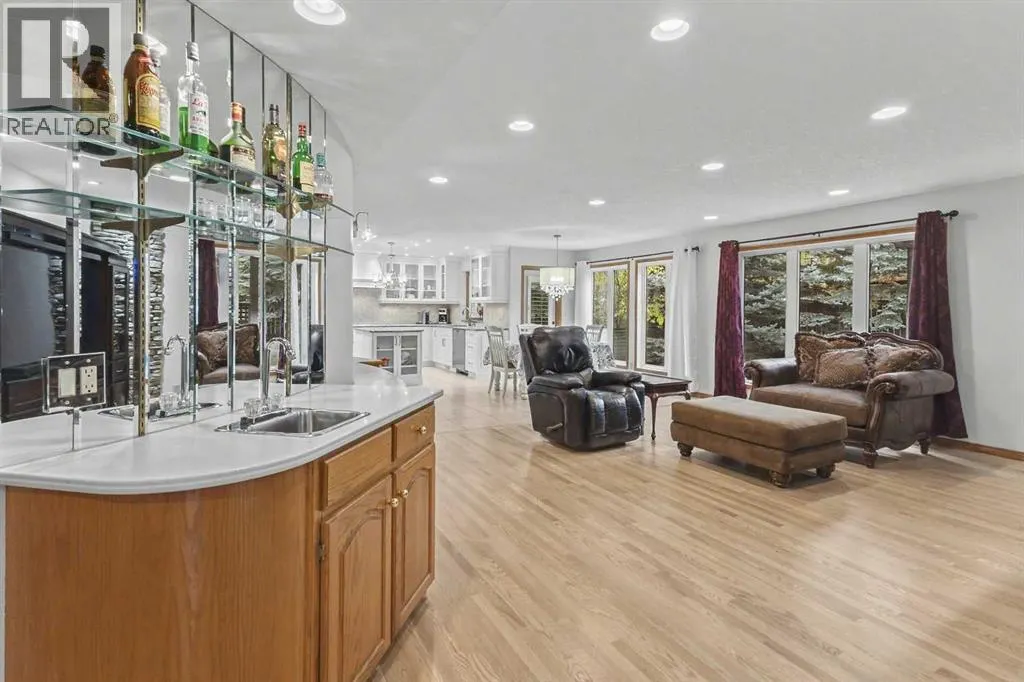 28 Edenstone Way NW