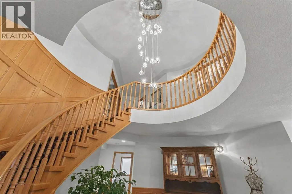 28 Edenstone Way NW