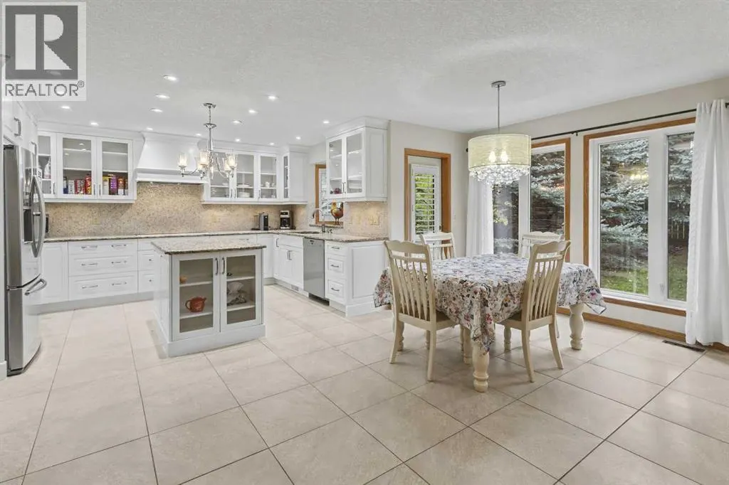 28 Edenstone Way NW