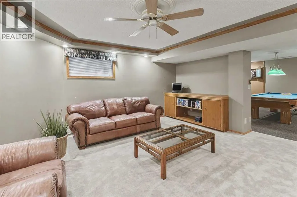 28 Edenstone Way NW
