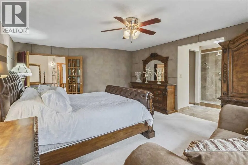 28 Edenstone Way NW
